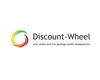 Discount Wheel